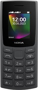 Nokia 106 DS 2023(Unoffical)