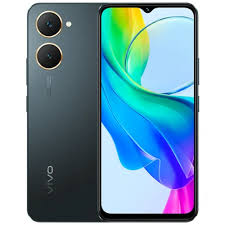Vivo Y03T(4+128)