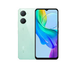 Vivo Y03T(4+64)