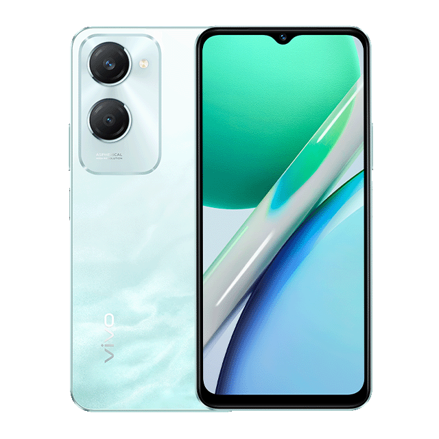 Vivo Y18 4+128