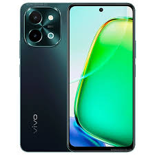 Vivo Y28 6+128